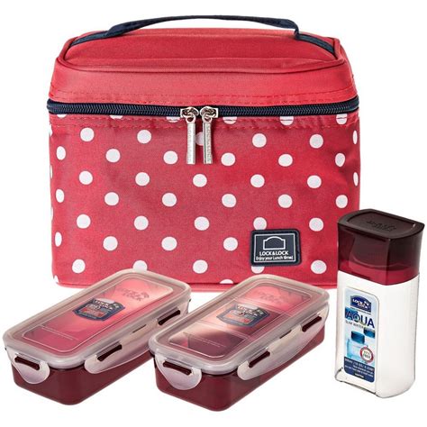 electric lunch box qatar lulu|blue lock lunch box.